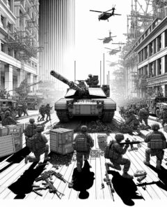 wargaming-us-militaerstrategie-ludischer-militarismus