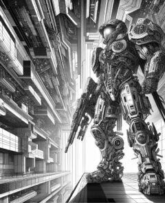 warhammer-skulls-2023-neue-inhalte-erweiterungen