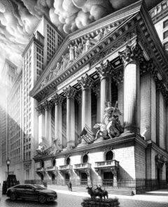 warren-buffett-kritik-trump-zollpolitik-berkshire-gewinn