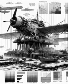 warren-galkin-marine-philanthropie