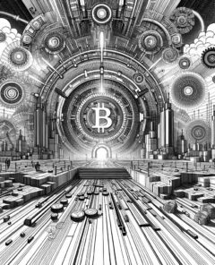 warum-trader-bitcoin-auf-rekordhoch-aggressiv-shorten