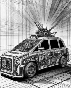 waymo-robotaxi-flotte-expansion