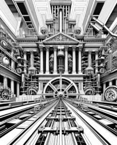 wells-fargo-regulatorische-aufraeumarbeiten