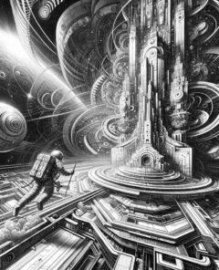 wer-darf-sich-astronaut-nennen-debatte-im-weltraumtourismus
