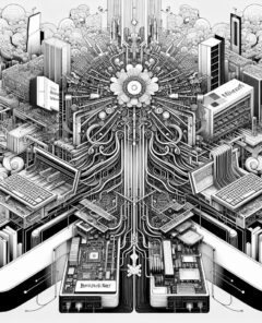 windows-subsystem-for-linux-open-source