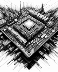 wolfspeed-chipkonzern-insolvenz