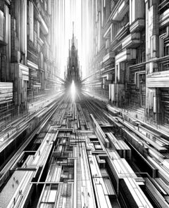 wondermind-finanzielle-turbulenzen-entlassungen