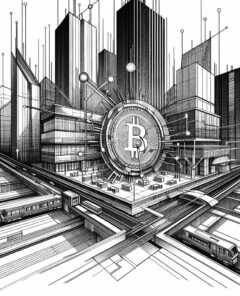 worldcoin-usa-biometrics-kryptowaehrung