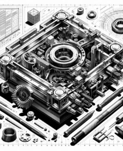 wpf-winui-3-vergleich-net-gui-frameworks