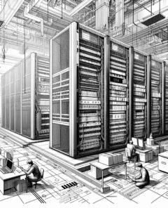x-technische-probleme-nach-ausfall