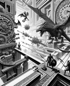 xbox-game-pass-mai-2025-neue-spiele