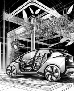 xiaomi-elektroauto-su7-herausforderungen-marktreaktionen