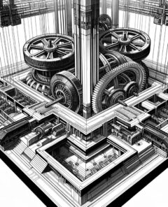 xiaomi-investiert-in-kerntechnologien