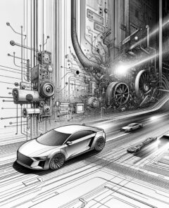 xiaomi-starkes-quartal-angriff-tesla