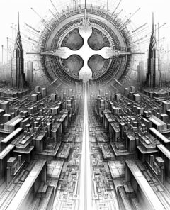xrp-anstieg-transaktionen-mai-2025