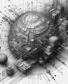 xrp-anstieg-verbrennungsrate-nutzung