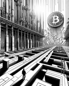 xrp-auf-dem-weg-zu-einem-neuen-hohenflug
