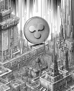 xrp-aufstieg-begonnen