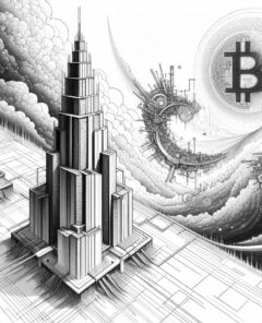 xrp-baerenmarkt-preisverfall-fibonacci-widerstand
