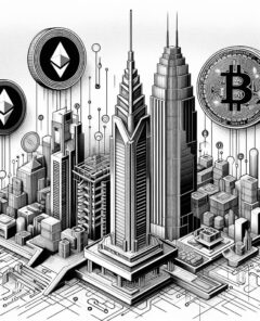 xrp-bitcoin-ethereum-kryptowaehrung-marktanalyse