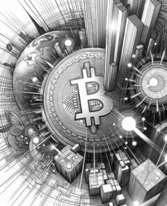 xrp-bitcoin-marktbewegungen-rechtliche-herausforderungen