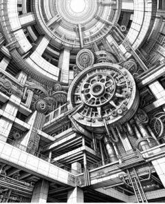 xrp-blockchaincloudmining-digitale-vermoegensaufbau