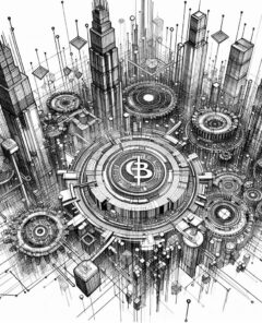 xrp-bullishe-kerzenformation-preisanstieg