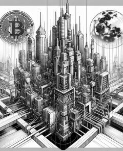 xrp-chancen-herausforderungen-neue-hoechststaende