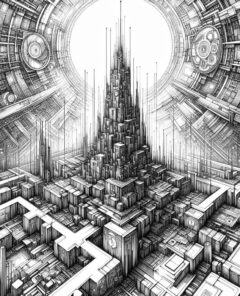 xrp-chancen-risiken-investoren-2025
