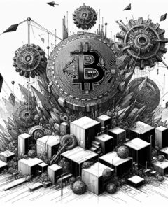 xrp-chancen-risiken-sec-vergleich