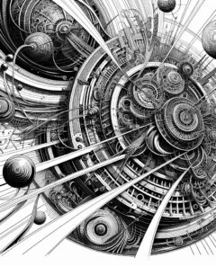 xrp-coinbase-krypto-quartal