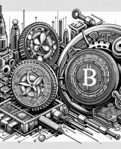 xrp-durchbruch-altcoins-bitcoin-rallye
