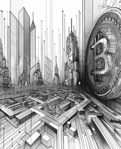xrp-entscheidende-kursmarken-zukunft-kryptowaehrung