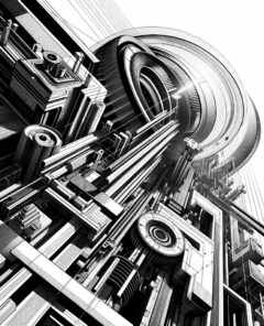 xrp-entscheidendes-urteil-kursentwicklung