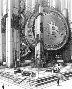 xrp-etfs-preisanstieg-genehmigung
