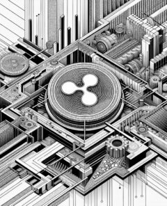 xrp-futures-cme-group-nachfrage