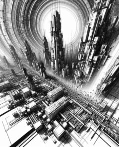 xrp-futures-risiko-langfristiges-potenzial