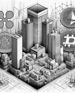 xrp-geduld-zukunft-finanzsysteme