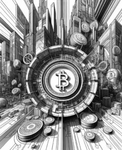 xrp-handelsvolumen-coinbase-analyse