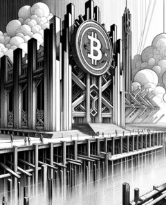 xrp-institutionelle-investitionen-liquidationsrisiken