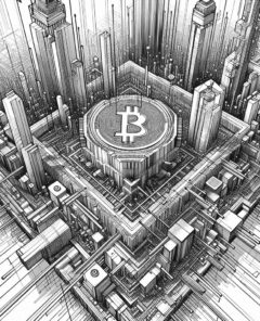 xrp-investment-unter-3-dollar