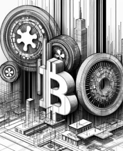 xrp-investoren-gewinne-krypto-markt