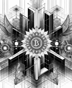xrp-investoren-hoffen-auf-neue-kursrallye