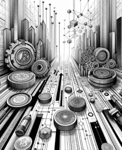 xrp-kann-kryptowaehrung-erneut-preisanstieg-erleben