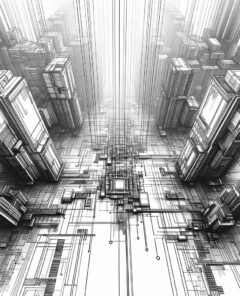 xrp-konsolidierung-kursanstieg