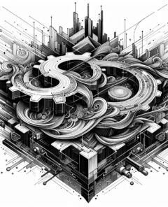 xrp-kurs-3-dollar-marke-erreichen