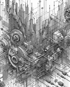 xrp-kurs-absturz-technische-analyse