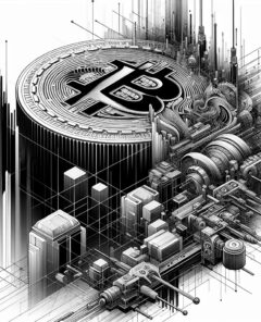 xrp-kurs-rallye-elliott-wave-theorie