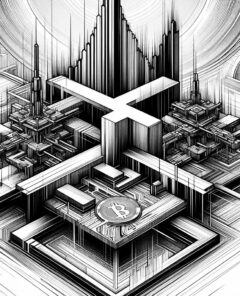 xrp-kurs-rueckgang-mai-2025-analyse