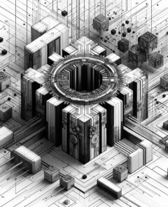 xrp-kurs-stabil-futures-interesse-steigt